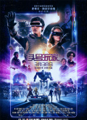 梦幻奇迹玩家心得分享：如何优化游戏体验